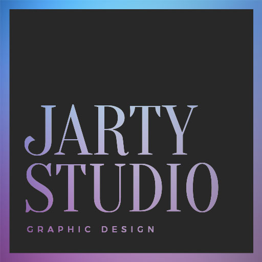 Jarty
